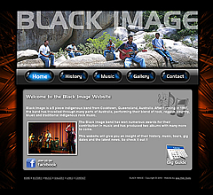 CLICK to goto the website