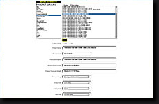 Click to enlarge Highslide JS