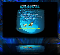 CLICK to goto the website