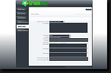 Click to enlarge Highslide JS
