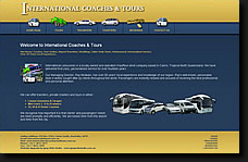 CLICK to goto the website