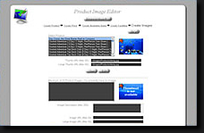 Click to enlarge Highslide JS