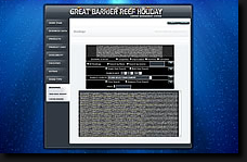 Click to enlarge Highslide JS